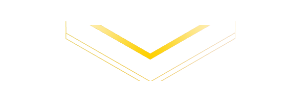 Ҽ����(�й���)�ٷ���վ