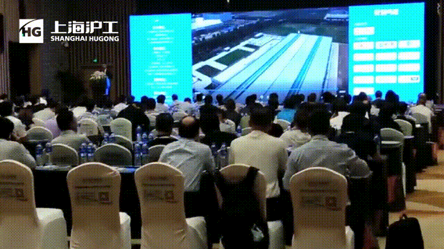 Ҽ����(�й���)�ٷ���վ