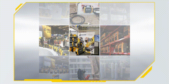 Ҽ����(�й���)�ٷ���վ