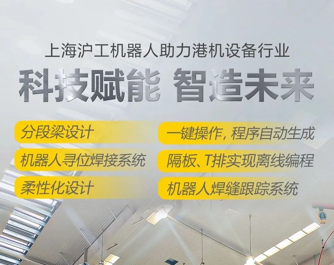 �Ϻ�Ҽ����