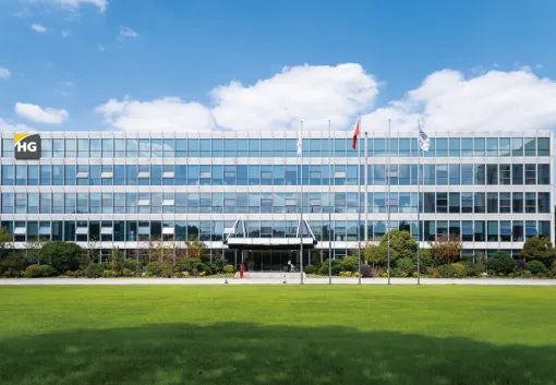 Ҽ����(�й���)�ٷ���վ