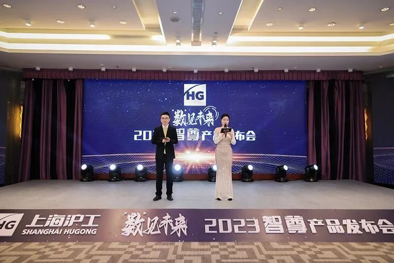 Ҽ����(�й���)�ٷ���վ