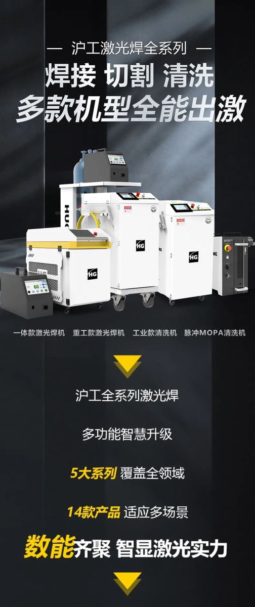 Ҽ����(�й���)�ٷ���վ