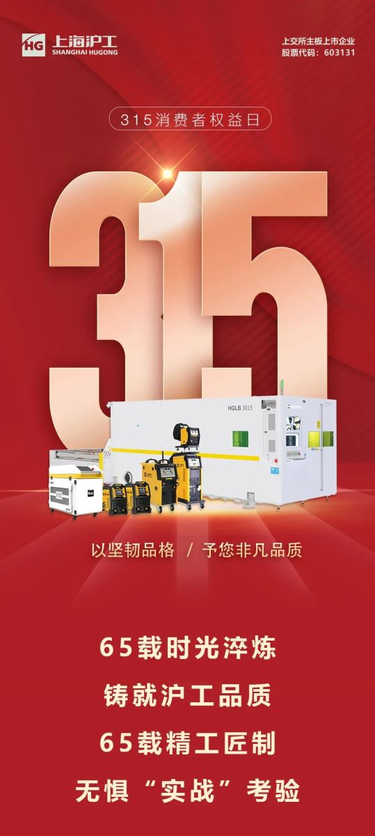 �Ϻ�Ҽ����