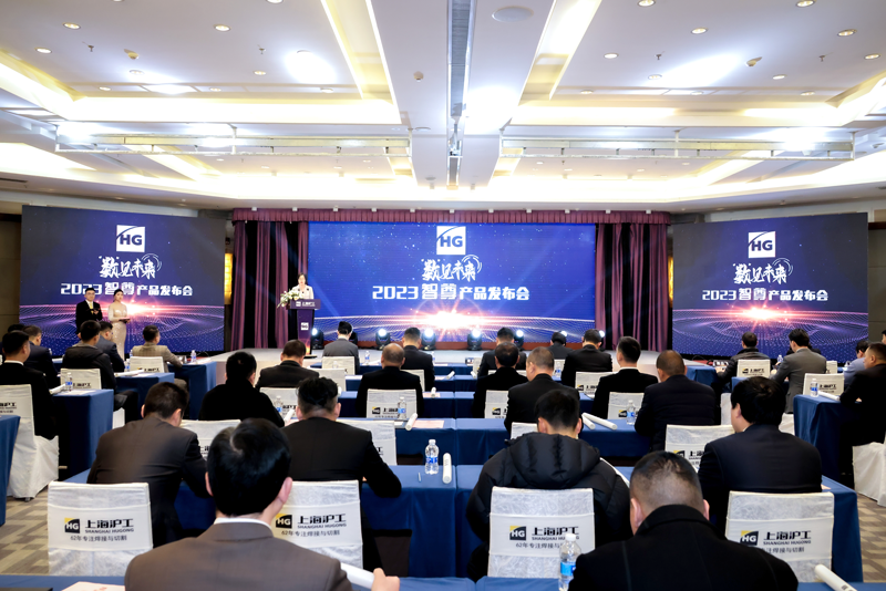 Ҽ����(�й���)�ٷ���վ