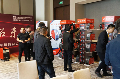 Ҽ����(�й���)�ٷ���վ