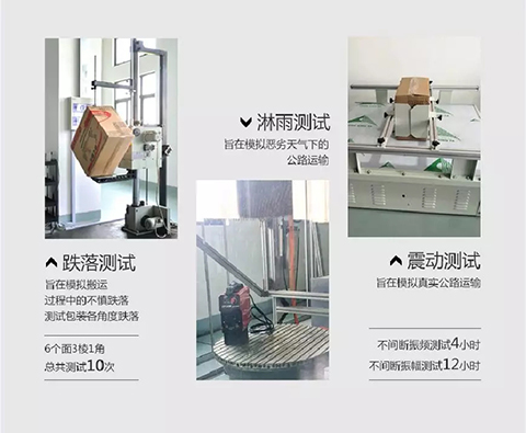 Ҽ����(�й���)�ٷ���վ