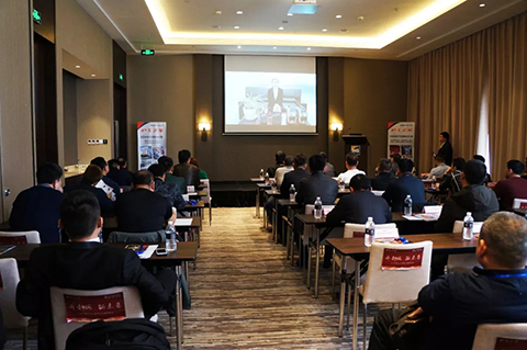 Ҽ����(�й���)�ٷ���վ