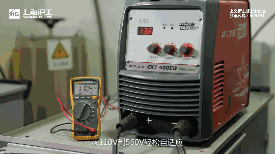 Ҽ����(�й���)�ٷ���վ