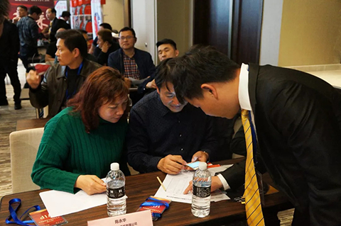 Ҽ����(�й���)�ٷ���վ