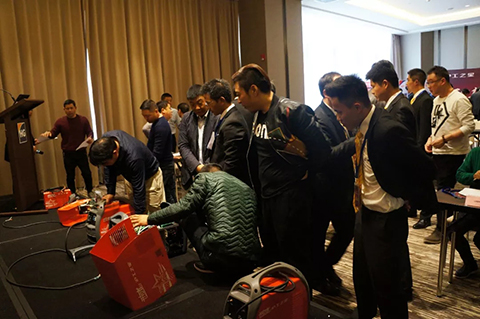 Ҽ����(�й���)�ٷ���վ