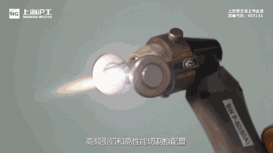 Ҽ����(�й���)�ٷ���վ