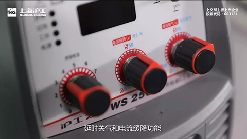 Ҽ����(�й���)�ٷ���վ