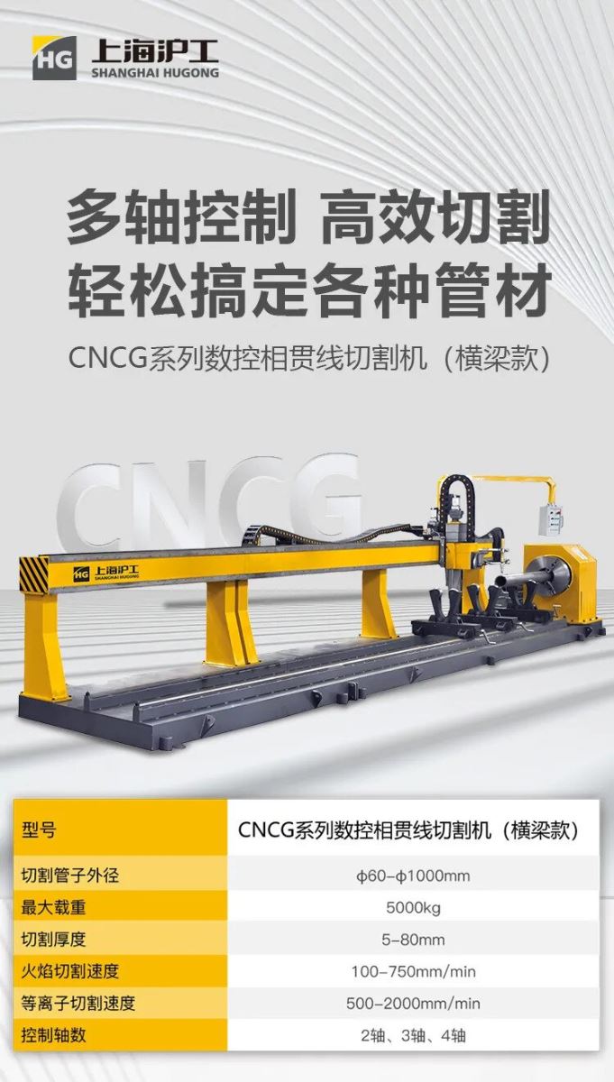 Ҽ����(�й���)�ٷ���վ