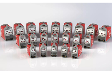 Ҽ����֮��������ȫϵ�л������и��