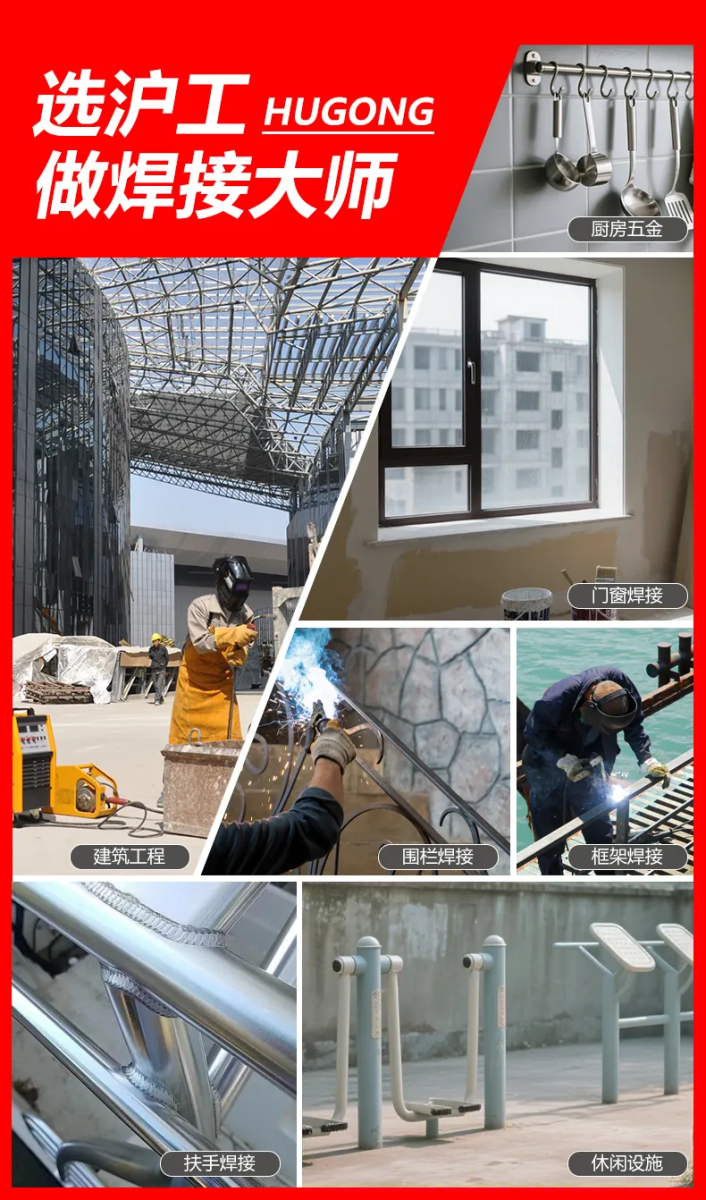 Ҽ����(�й���)�ٷ���վ