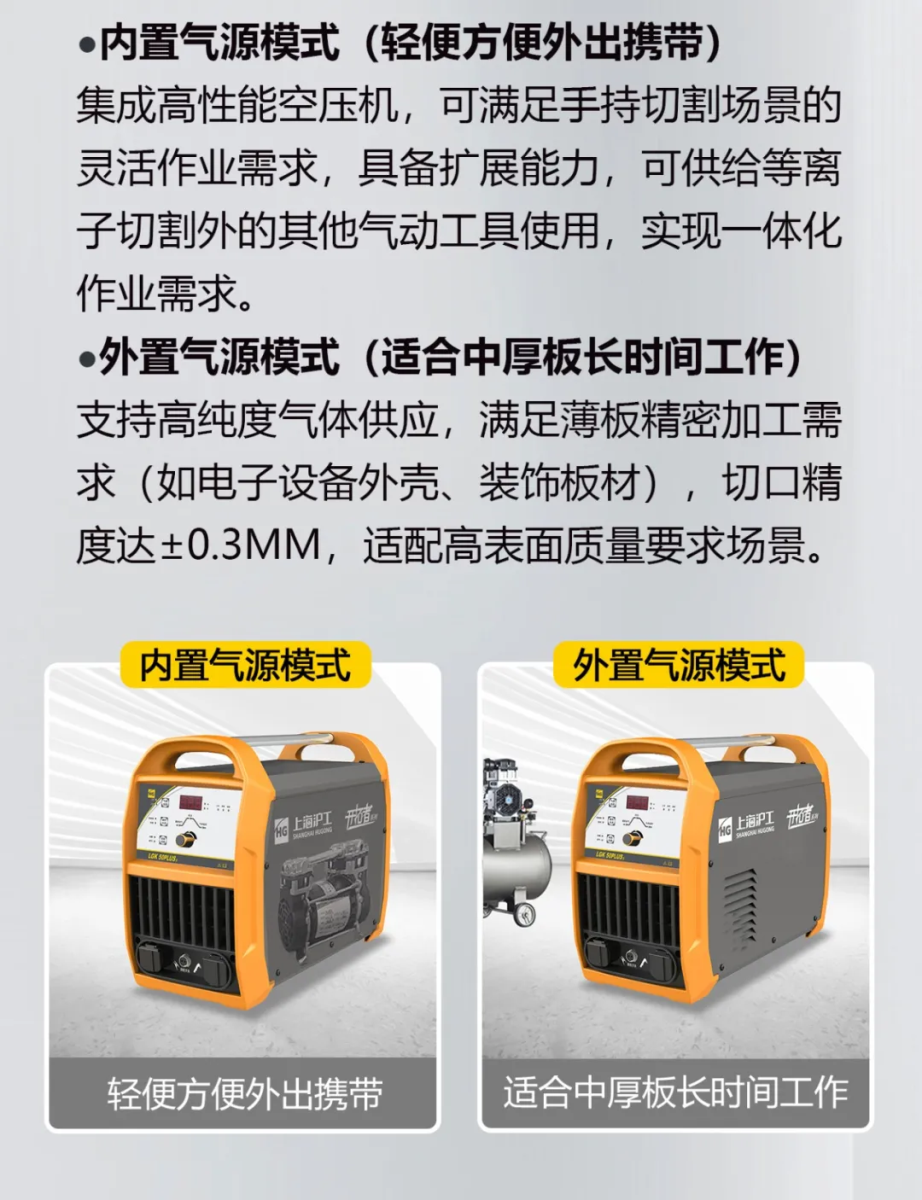 Ҽ����(�й���)�ٷ���վ