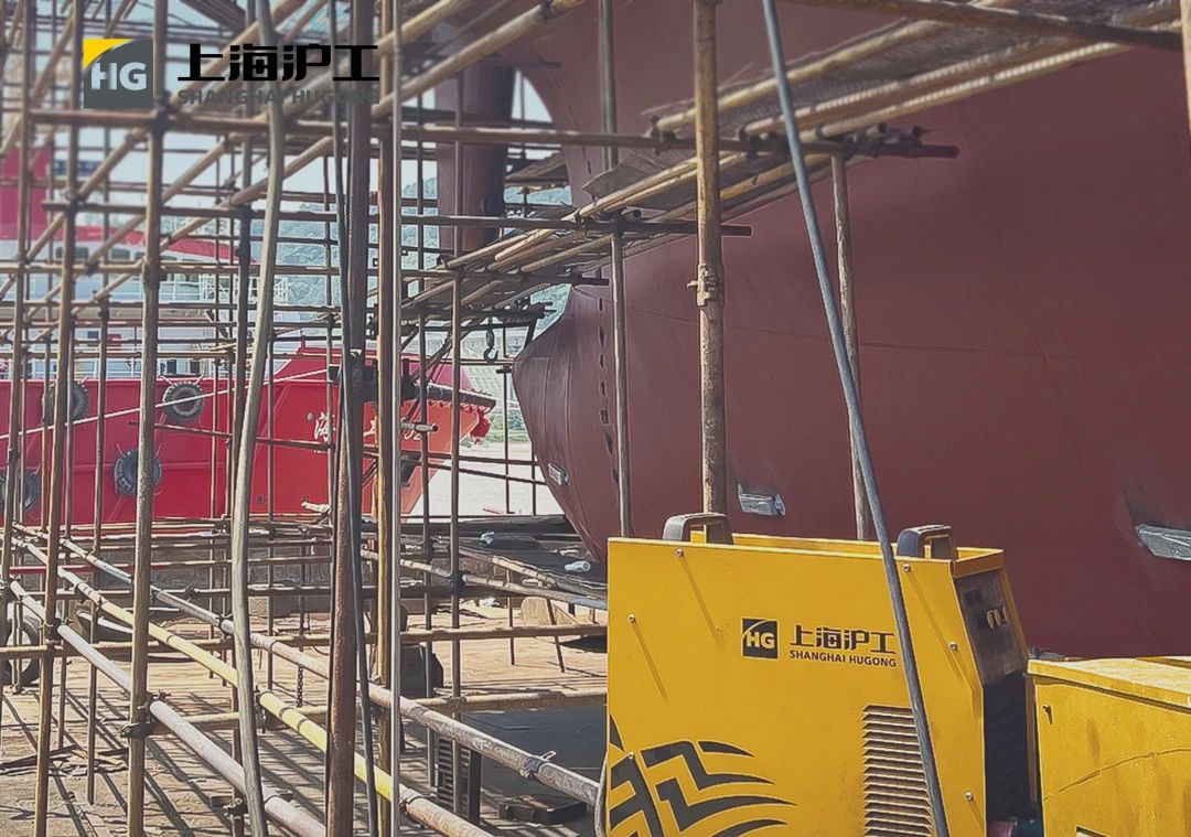 Ҽ����(�й���)�ٷ���վ