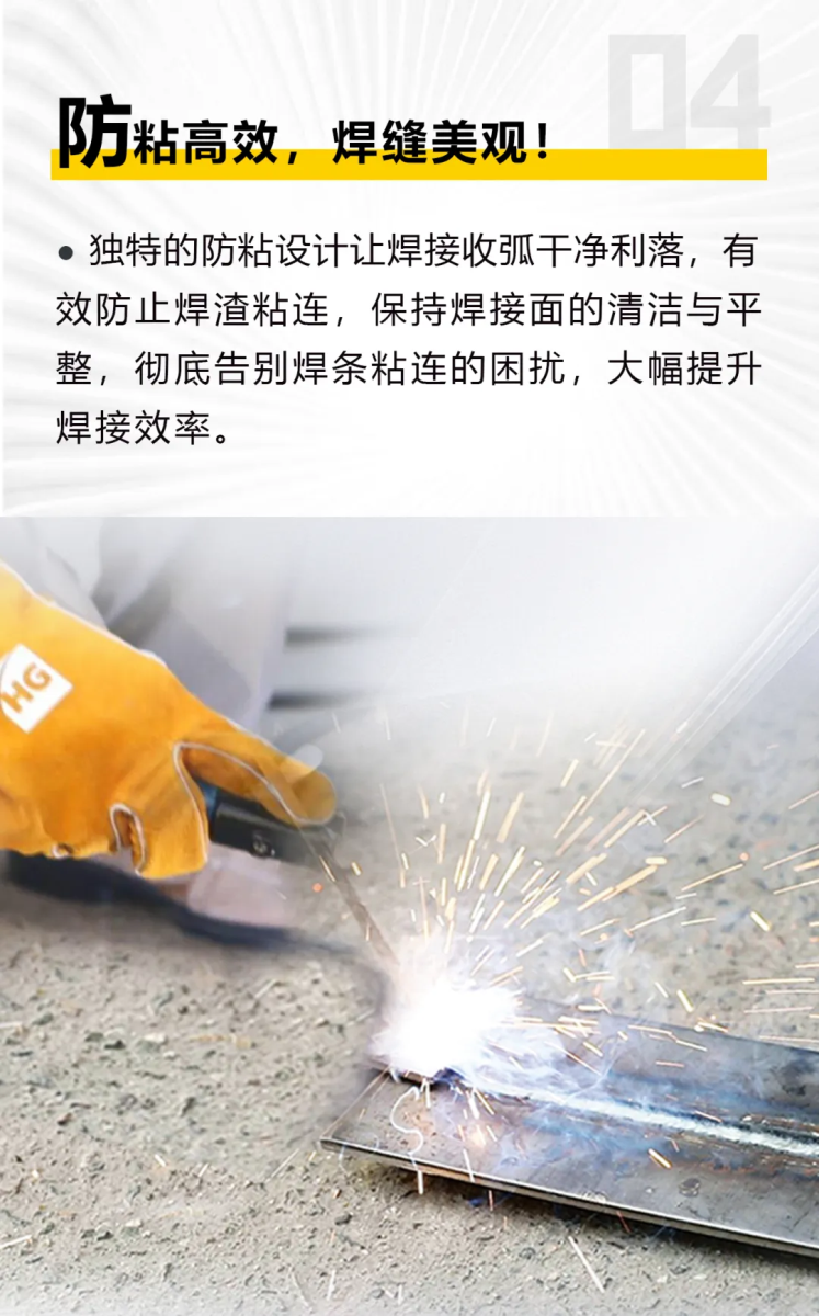 Ҽ����(�й���)�ٷ���վ