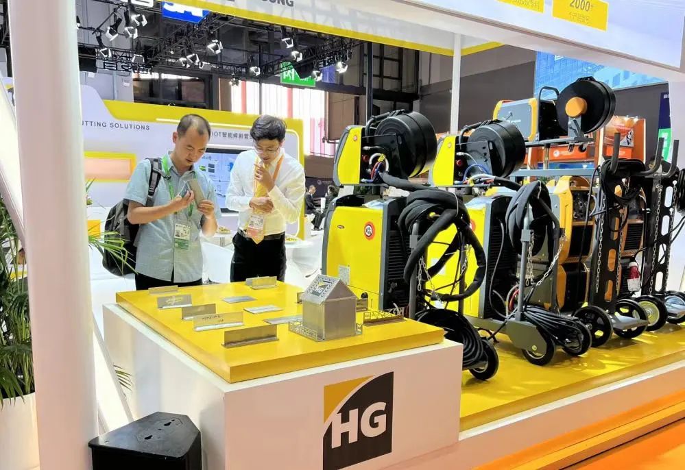 Ҽ����(�й���)�ٷ���վ