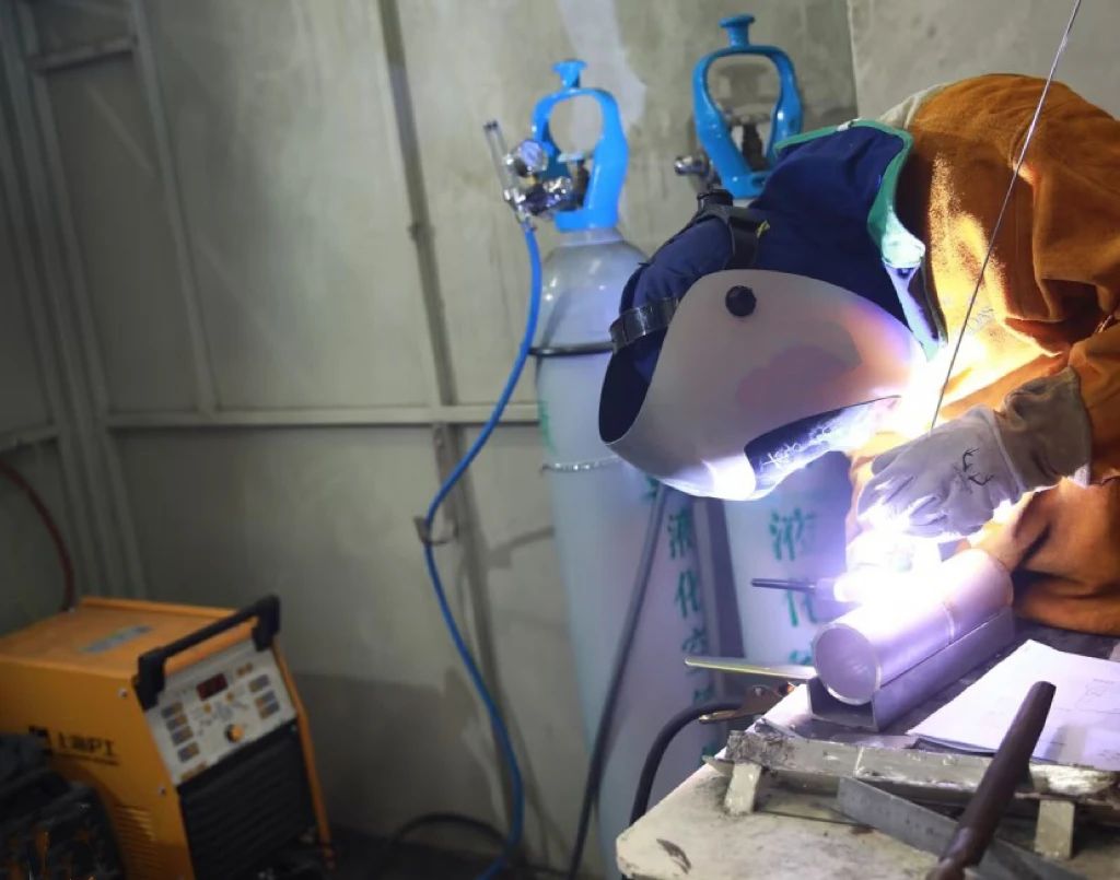 Ҽ����(�й���)�ٷ���վ