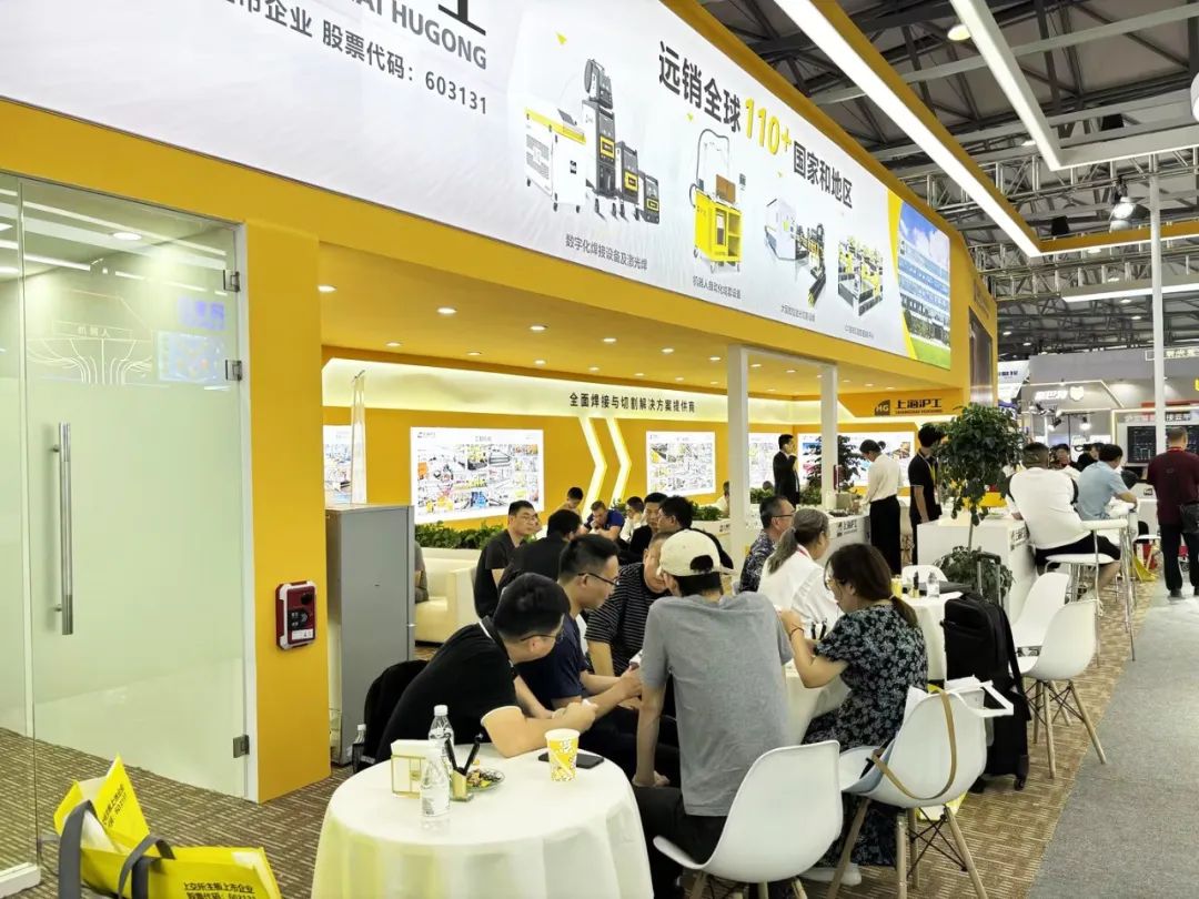 Ҽ����(�й���)�ٷ���վ