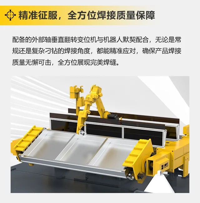 Ҽ����(�й���)�ٷ���վ