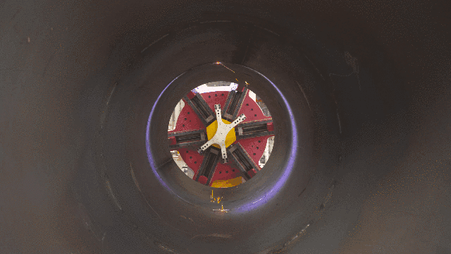 �Ϻ�Ҽ����