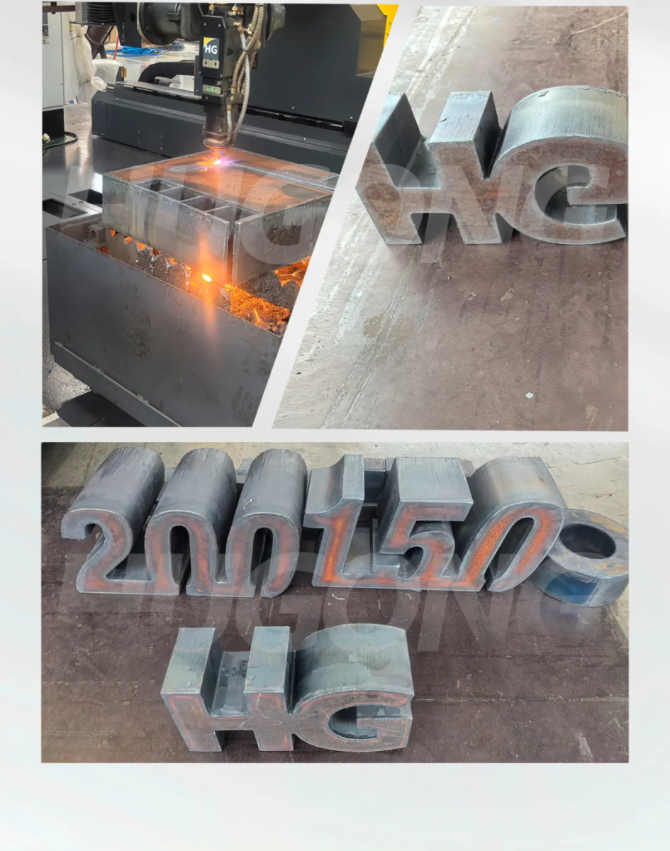 Ҽ����(�й���)�ٷ���վ