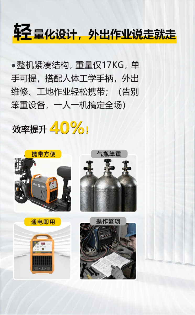 Ҽ����(�й���)�ٷ���վ