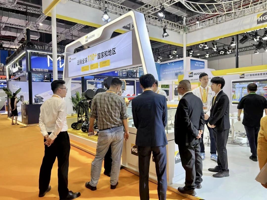 Ҽ����(�й���)�ٷ���վ