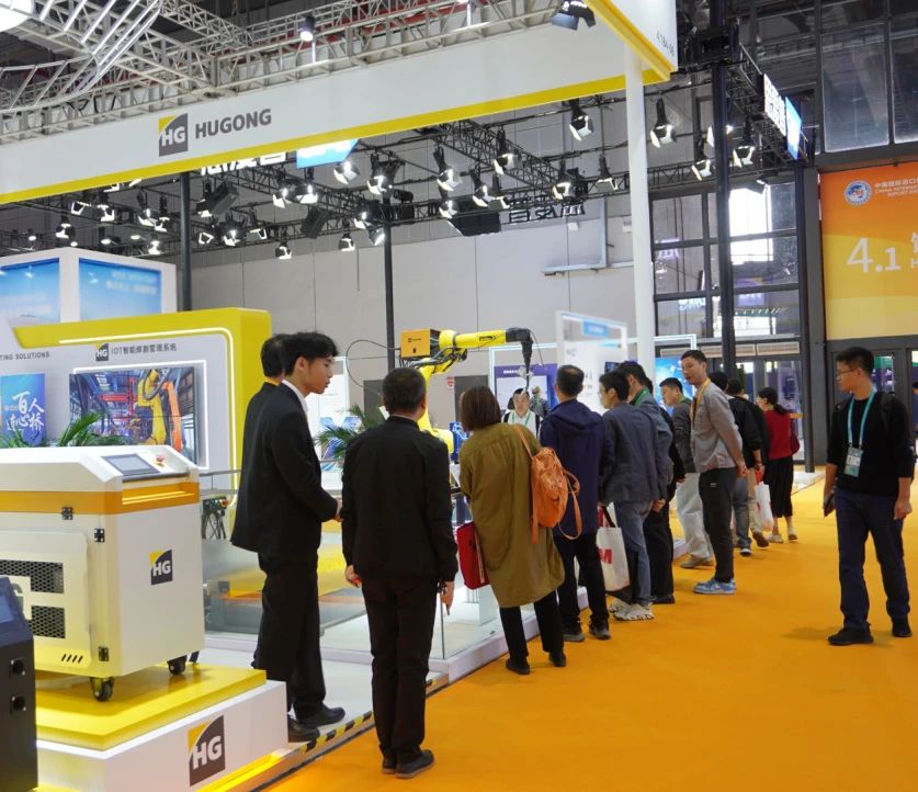 Ҽ����(�й���)�ٷ���վ