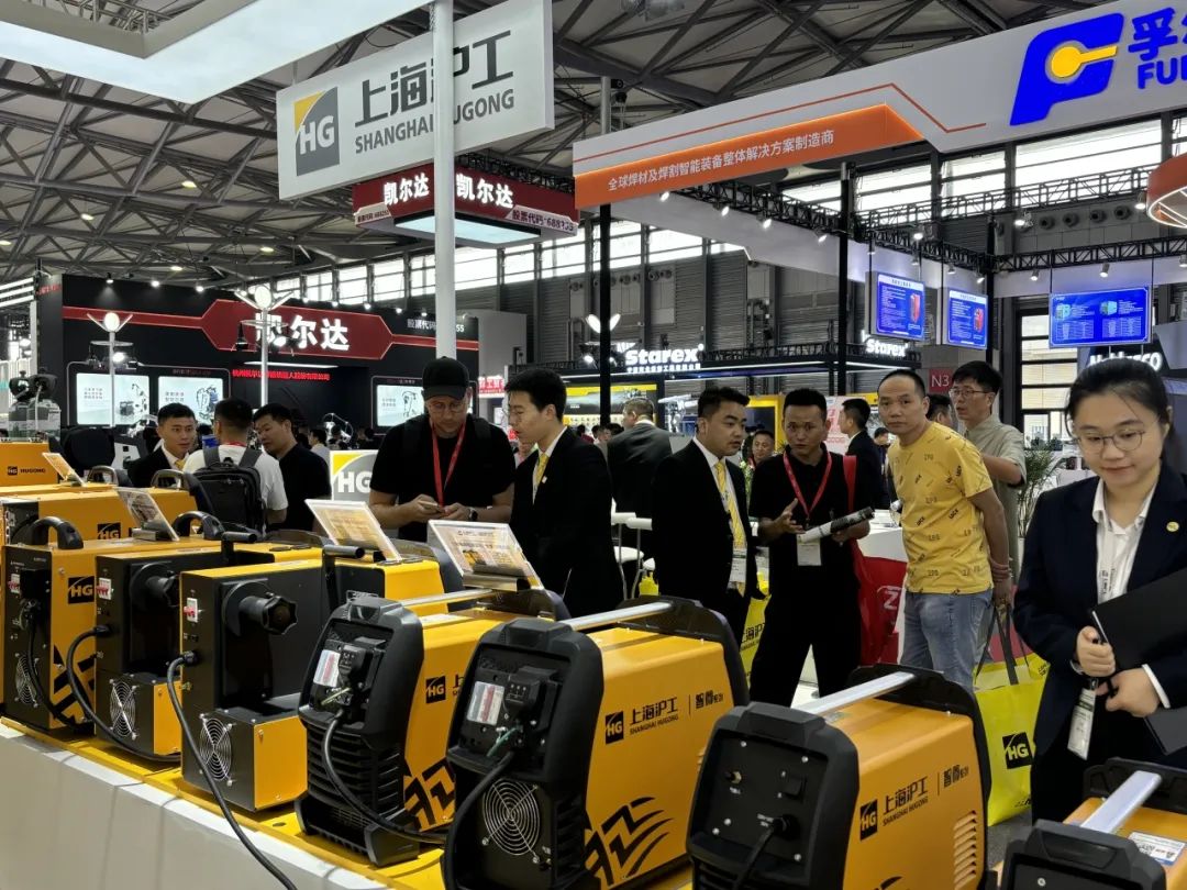 Ҽ����(�й���)�ٷ���վ