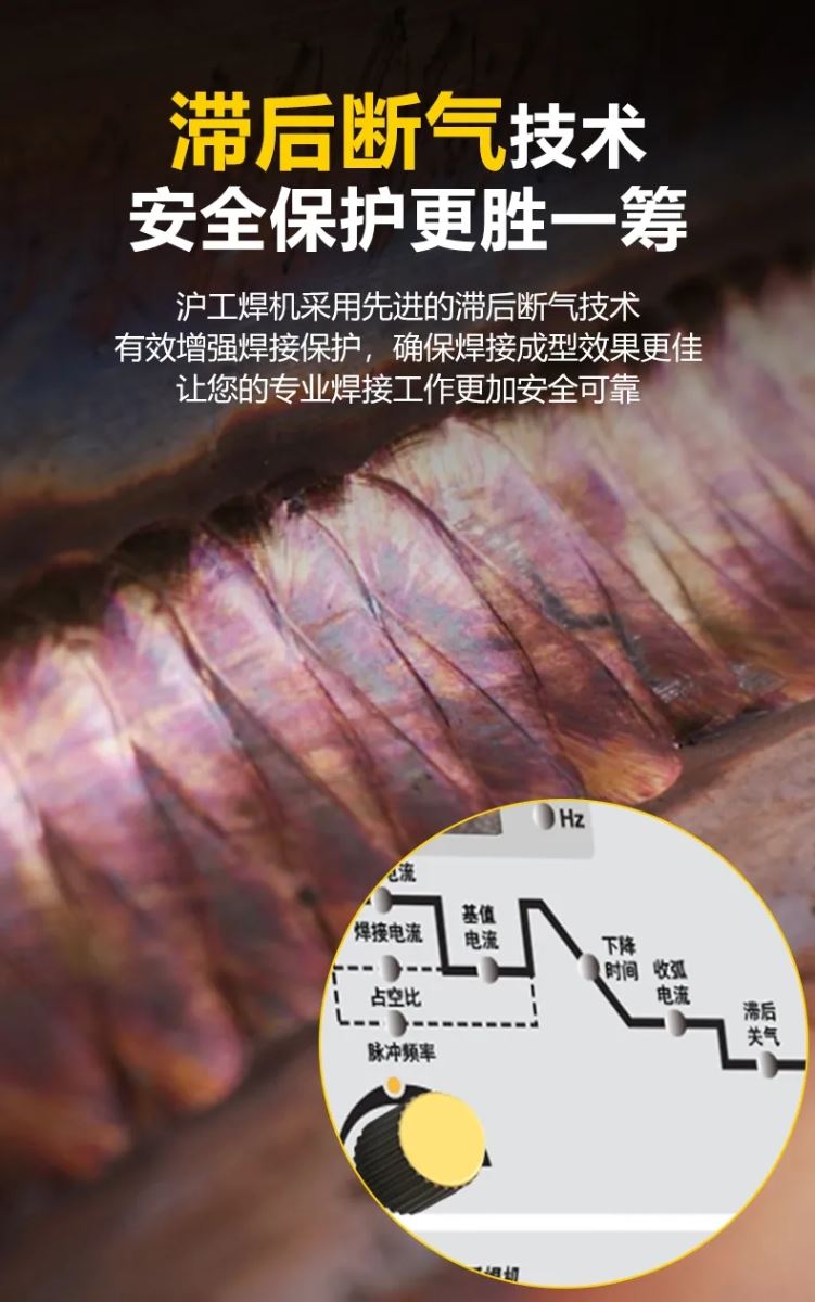 Ҽ����(�й���)�ٷ���վ