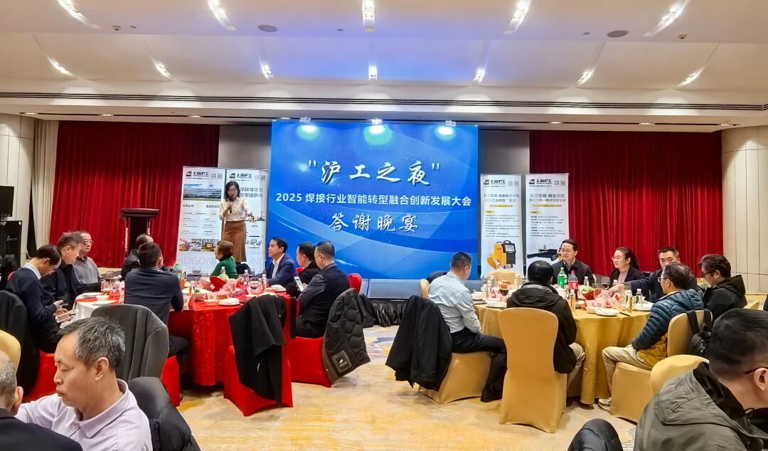 Ҽ����(�й���)�ٷ���վ