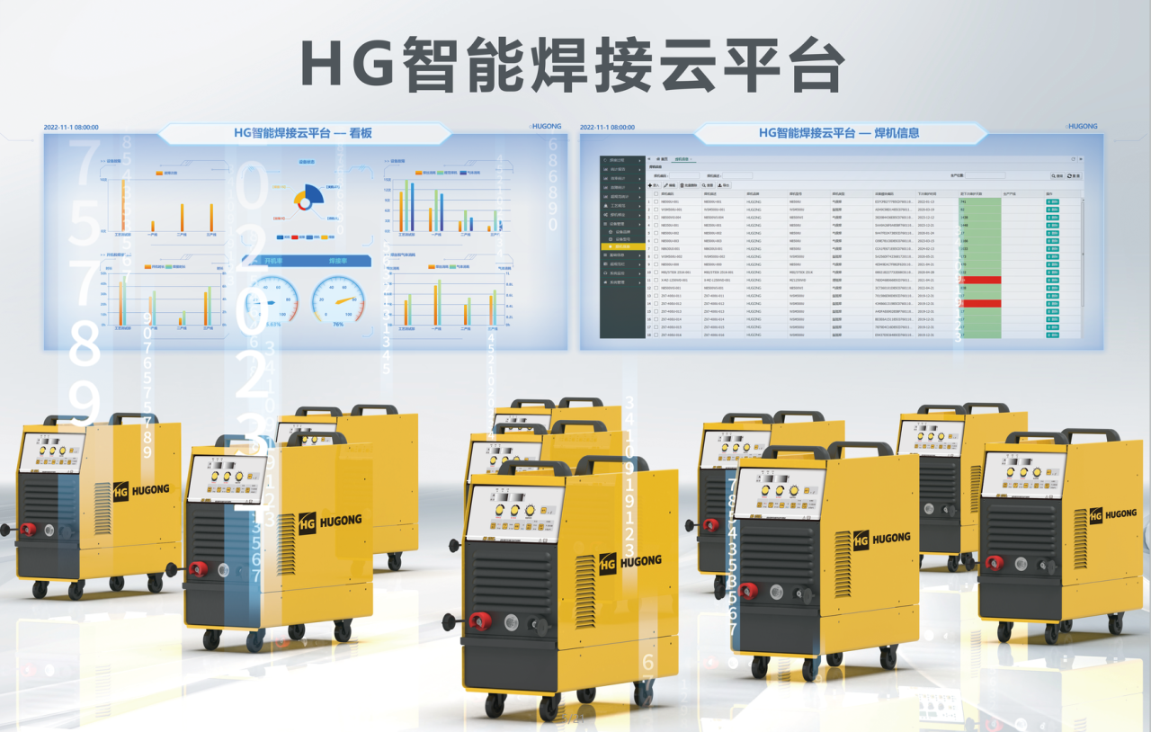 Ҽ����(�й���)�ٷ���վ