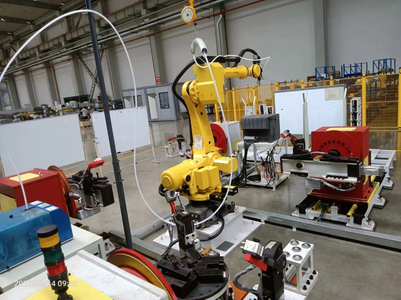 �Ϻ�Ҽ����