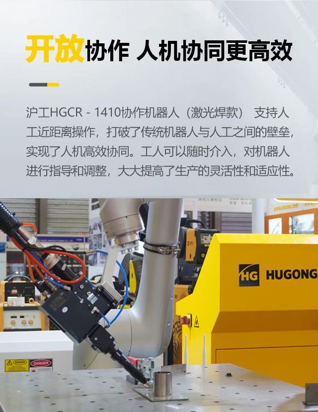 Ҽ����(�й���)�ٷ���վ