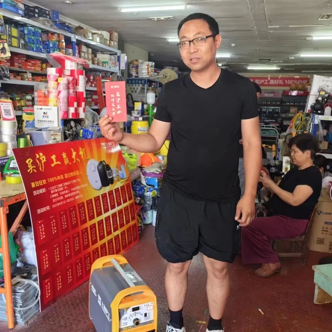 �Ϻ�Ҽ����