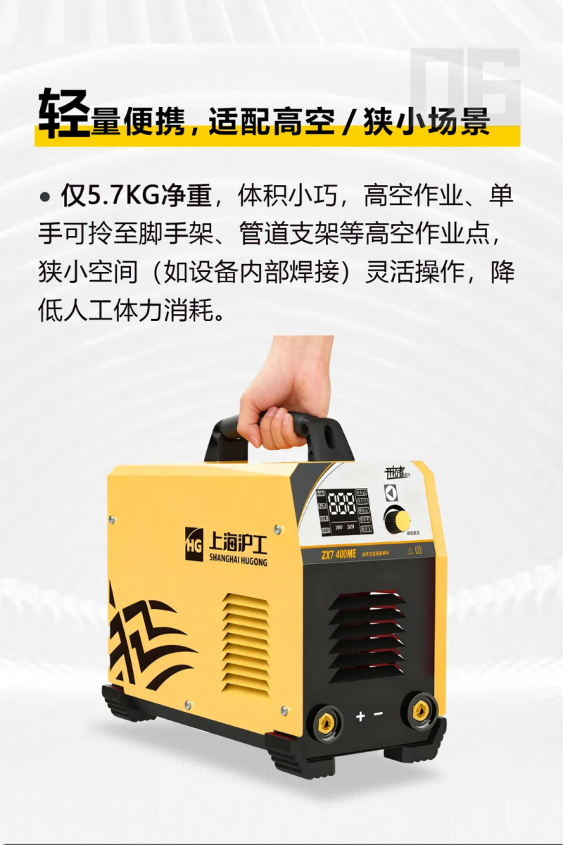 Ҽ����(�й���)�ٷ���վ