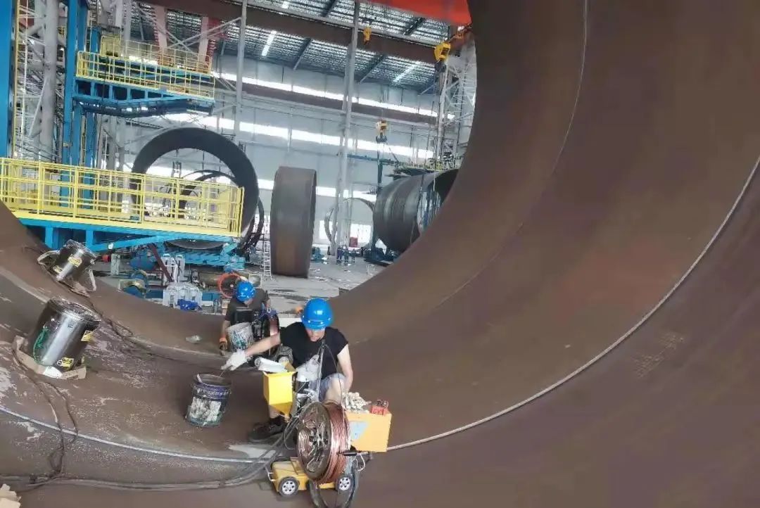 Ҽ����(�й���)�ٷ���վ