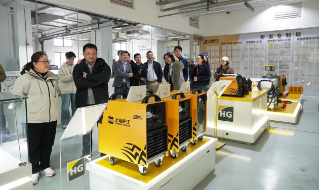 Ҽ����(�й���)�ٷ���վ