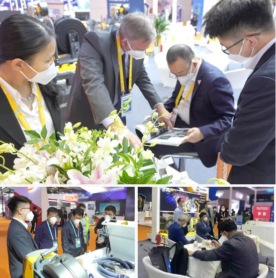 Ҽ����(�й���)�ٷ���վ