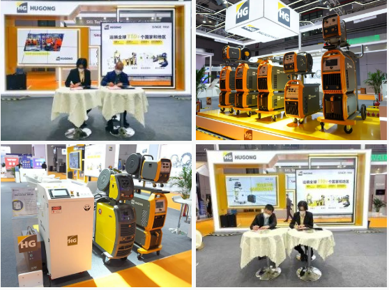 Ҽ����(�й���)�ٷ���վ