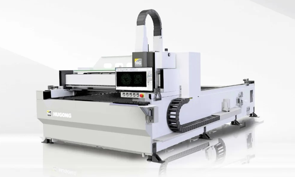 Ҽ����(�й���)�ٷ���վ