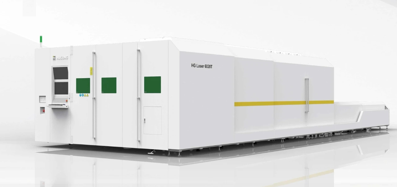 Ҽ����(�й���)�ٷ���վ