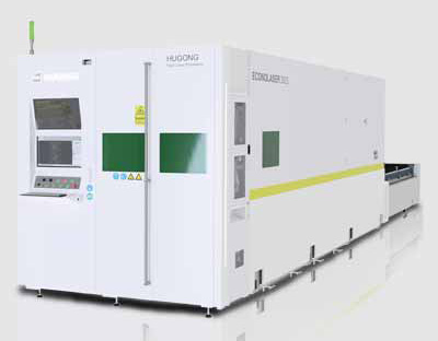 Ҽ����(�й���)�ٷ���վ