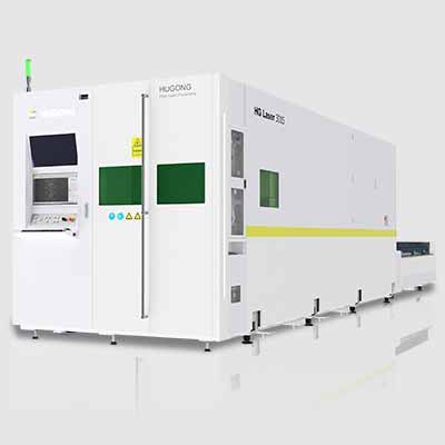 Ҽ����(�й���)�ٷ���վ