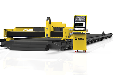 �Ϻ�Ҽ�������������и��