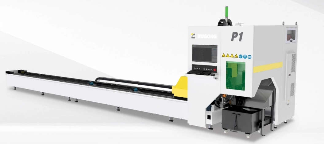 �Ϻ�Ҽ������ְ��һ�弤���и��